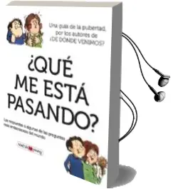 Descargar AudioLibro ¿Que me Esta Pasando? de Peter Mayle año 2013