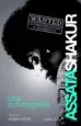 AudioLibro Una Autobiografia de Assata Shakur