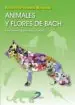 AudioLibro Animales y Flores de Bach de A. Paramio