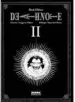 AudioLibro Death Note: Black Edition 2 de Tsugumi Ohba