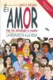 AudioLibro El Amor no ha Olvidado a Nadie de Gary R. Renard
