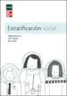 AudioLibro Estratificacion Social de Miguel Requena; Leire Salazar