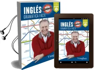 Descargar AudioLibro Ingles. Gramatica Facil de Varios Autores año 2013