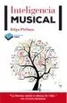 AudioLibro Inteligencia Musical de Iñigo Pirfano