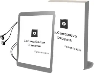Descargar AudioLibro La Constitución Tramposa de Fernando Atria año 2013