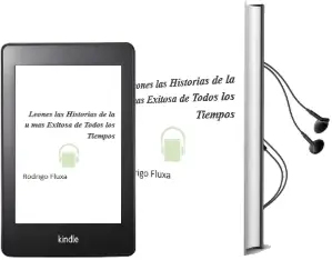 Descargar AudioLibro Leones. las Historias de la u más Exitosa de Todos los Tiempos de Rodrigo Fluxá año 2013