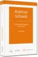 AudioLibro Políticas Sociales (2ª Ed.) de Carmen Aleman Bracho