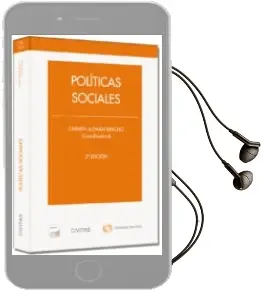 Descargar AudioLibro Políticas Sociales (2ª Ed.) de Carmen Aleman Bracho año 2013