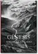 AudioLibro Sebastiao Salgado: Genesis de Lelia Wanick Salgado