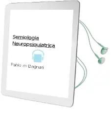 Descargar AudioLibro Semiologia Neuropsiquiatrica de Pablo M. Bagnati año 2013