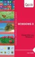 AudioLibro Windows 8. Comparativa con Windows 7 de Juan López