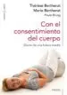 AudioLibro Con el Consentimiento del Cuerpo de Marie Bertherat
