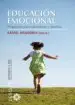 AudioLibro Educacion Emocional: Propuestas para Educadores y Familias de Rafael Bisquerra
