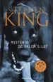 AudioLibro El Misterio de Salem s lot de Stephen King