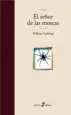 AudioLibro El Señor de las Moscas de William Golding
