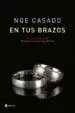 AudioLibro En tus Brazos de Noe Casado