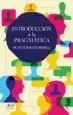 AudioLibro Introduccion a la Pragmatica (3ª Ed.) de Maria Victoria Escandell