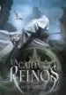 AudioLibro La Caída de los Reinos 1 de Morgan Rhodes