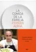 AudioLibro La Comida de la Familia de Ferran Adria