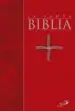 AudioLibro La Santa Biblia (Letra Grande) de Varios Autores