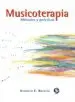 AudioLibro Musicoterapia: Metodos y Practicas de Kenneth Bruscia