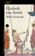 AudioLibro Abril Encantado de Elizabeth Von Arnim