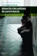 AudioLibro Atencio Unitats de Convivencia de Varios Autores