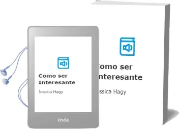 Descargar AudioLibro Cómo ser Interesante de Jessica Hagy año 2014