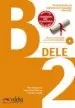 AudioLibro Dele b2. Preparacion al Diploma de Español Nivel b2 de Pilar Alzugaray