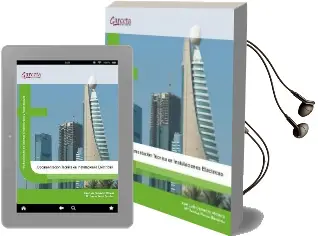 Descargar AudioLibro Documentación Técnica en Instalaciones Eléctricas de José Luis Camacho Moreno año 2014