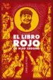 AudioLibro El Libro Rojo de Mao Zedong