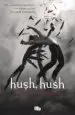 AudioLibro Hush, Hush de Becca Fitzpatrick