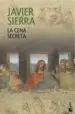 AudioLibro La Cena Secreta de Javier Sierra