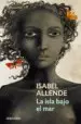 AudioLibro La Isla Bajo el mar de Isabel Allende