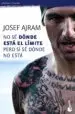 AudioLibro No se Donde Esta el Limite Pero si se Donde no Esta de Josef Ajram