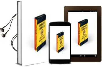 Descargar AudioLibro Pack Gente Toxica + Emociones Toxicas de Bernardo Stamateas año 2014