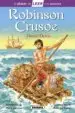 AudioLibro Robinson Crusoe de Varios Autores