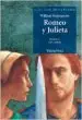 AudioLibro Romeo y Julieta, de William Shakespeare Auxiliar de bup de J. M. Jaumà