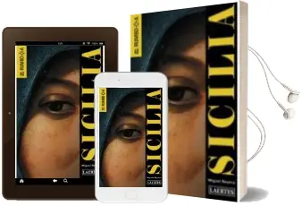 Descargar AudioLibro Sicilia 2014 (Rumbo a) de Miguel Reyero año 2014