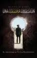 AudioLibro Un Oscura Obsesión de Kenneth Oppel