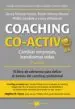 AudioLibro Coaching Co-Activo: Cambiar Empresas. Transformar Vidas (3ª Ed.) de Varios Autores