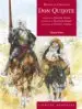 AudioLibro Don Quijote de la Mancha (Clasicos Adaptados) de Miguel De Cervantes Saavedra