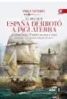 AudioLibro El dia que España Derroto a Inglaterra de Pablo Victoria
