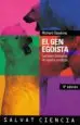 AudioLibro El gen Egoista: Las Bases Biologicas de Nuestra Conducta de Richard Dawkins