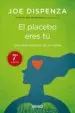 AudioLibro El Placebo Eres tú de Joe Dispenza