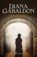 AudioLibro Forastera (Outlander i) de Diana Gabaldon