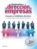 AudioLibro Fundamentos de Dirección de Empresas. Conceptos y Habilidades dir Ectivas de Maria Iborra
