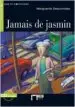 AudioLibro Jamais de Jasmin (Incluye cd) de Margarite Descombes