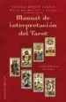 AudioLibro Manual de Interpretación del Tarot de Maria Del Mar Tort I Casals