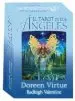 AudioLibro Tarot de los Angeles de Doreen Virtue